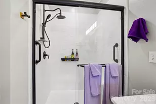 100 Warrington Pl, Rock Hill, SC 29732 - Photo 17