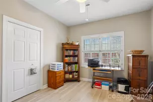 100 Warrington Pl, Rock Hill, SC 29732 - Photo 19