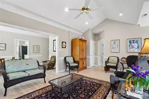 100 Warrington Pl, Rock Hill, SC 29732 - Photo 7