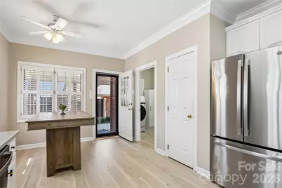 100 Warrington Place, Rock Hill, SC 29732 - Photo 11