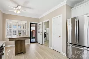 100 Warrington Pl, Rock Hill, SC 29732 - Photo 11