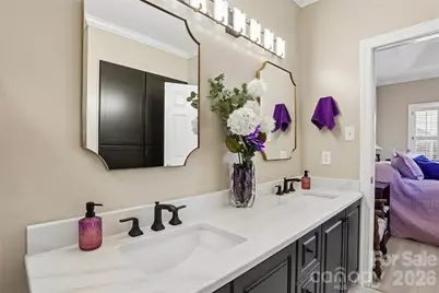 100 Warrington Place, Rock Hill, SC 29732 - Photo 19