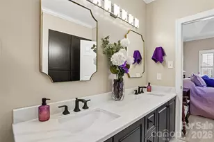 100 Warrington Pl, Rock Hill, SC 29732 - Photo 19