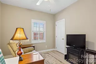100 Warrington Pl, Rock Hill, SC 29732 - Photo 29