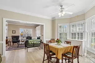 100 Warrington Pl, Rock Hill, SC 29732 - Photo 9