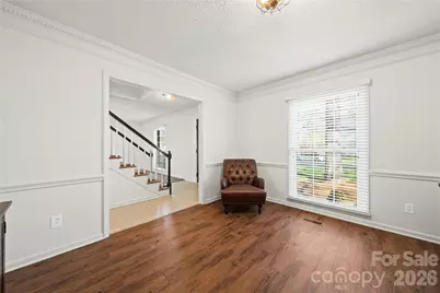 6101 Boykin Spaniel Road, Charlotte, NC 28277 - Photo 11