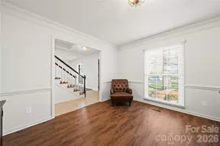 6101 Boykin Spaniel Rd, Charlotte, NC 28277 - Photo 11