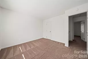 6101 Boykin Spaniel Rd, Charlotte, NC 28277 - Photo 27