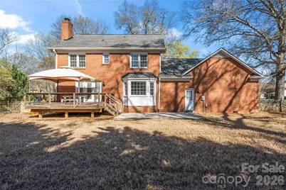 6101 Boykin Spaniel Road, Charlotte, NC 28277 - Photo 31