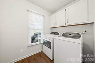 6101 Boykin Spaniel Rd, Charlotte, NC 28277 - Photo 19