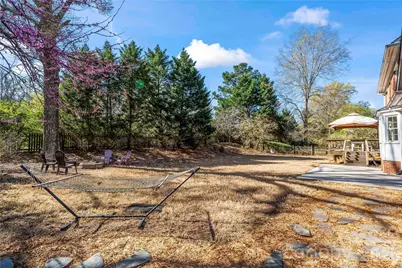 6101 Boykin Spaniel Road, Charlotte, NC 28277 - Photo 33