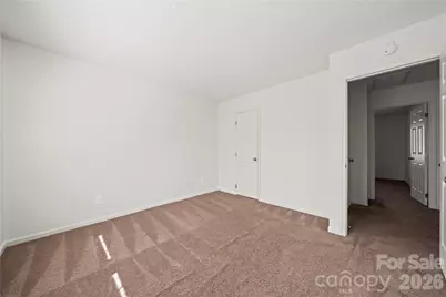 6101 Boykin Spaniel Road, Charlotte, NC 28277 - Photo 25