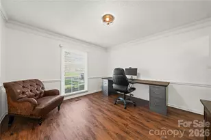 6101 Boykin Spaniel Rd, Charlotte, NC 28277 - Photo 9