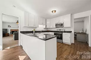 6101 Boykin Spaniel Rd, Charlotte, NC 28277 - Photo 15