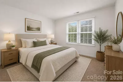 6101 Boykin Spaniel Road, Charlotte, NC 28277 - Photo 33