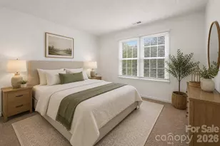 6101 Boykin Spaniel Rd, Charlotte, NC 28277 - Photo 33