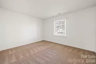 6101 Boykin Spaniel Rd, Charlotte, NC 28277 - Photo 29