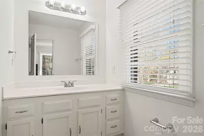 6101 Boykin Spaniel Road, Charlotte, NC 28277 - Photo 23