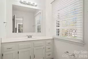 6101 Boykin Spaniel Rd, Charlotte, NC 28277 - Photo 23