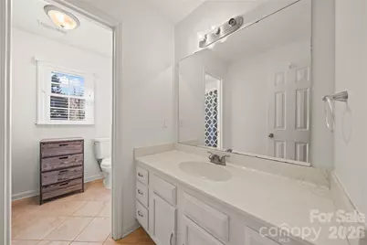 6101 Boykin Spaniel Road, Charlotte, NC 28277 - Photo 29
