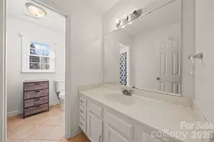 6101 Boykin Spaniel Rd, Charlotte, NC 28277 - Photo 29