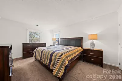6101 Boykin Spaniel Road, Charlotte, NC 28277 - Photo 23