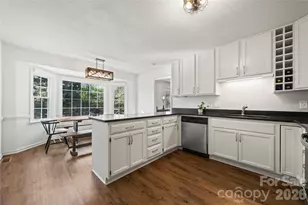 6101 Boykin Spaniel Rd, Charlotte, NC 28277 - Photo 13