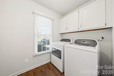 6101 Boykin Spaniel Road, Charlotte, NC 28277 - Photo 21