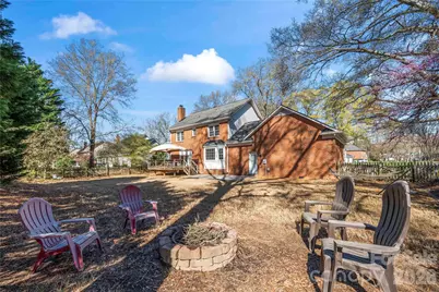 6101 Boykin Spaniel Road, Charlotte, NC 28277 - Photo 37