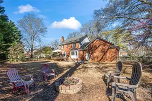 6101 Boykin Spaniel Rd, Charlotte, NC 28277 - Photo 37