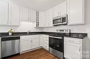 6101 Boykin Spaniel Rd, Charlotte, NC 28277 - Photo 11