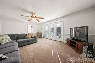 6101 Boykin Spaniel Rd, Charlotte, NC 28277 - Photo 19