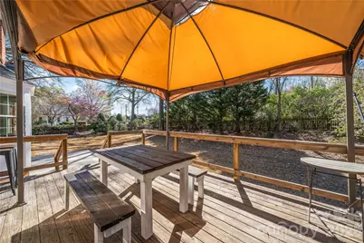 6101 Boykin Spaniel Road, Charlotte, NC 28277 - Photo 35