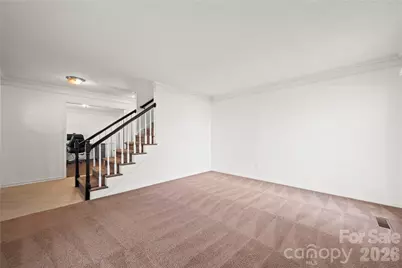 6101 Boykin Spaniel Road, Charlotte, NC 28277 - Photo 9