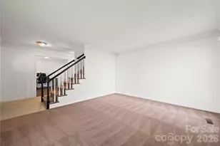 6101 Boykin Spaniel Rd, Charlotte, NC 28277 - Photo 9