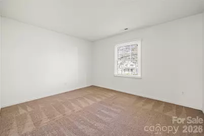 6101 Boykin Spaniel Road, Charlotte, NC 28277 - Photo 31