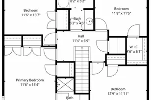 6101 Boykin Spaniel Rd, Charlotte, NC 28277 - Photo 37