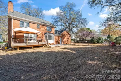 6101 Boykin Spaniel Road, Charlotte, NC 28277 - Photo 35