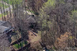 150 Kester Dr, Cherryville, NC 28021 - Photo 5