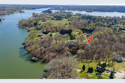 150 Kester Drive, Cherryville, NC 28021 - Photo 7