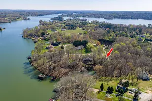 150 Kester Dr, Cherryville, NC 28021 - Photo 7