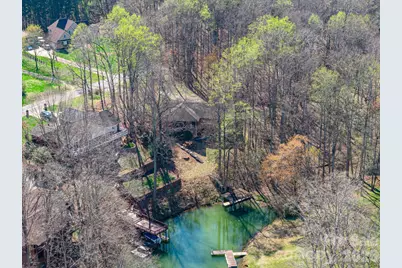 150 Kester Drive, Cherryville, NC 28021 - Photo 3