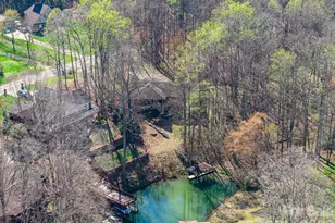 150 Kester Dr, Cherryville, NC 28021 - Photo 3