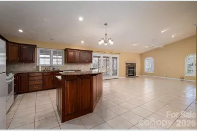 150 Kester Drive, Cherryville, NC 28021 - Photo 9