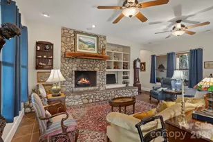 628 Vista Falls Rd, Mills River, NC 28759 - Photo 11