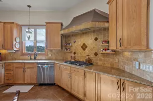 628 Vista Falls Rd, Mills River, NC 28759 - Photo 15