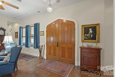 628 Vista Falls Road, Mills River, NC 28759 - Photo 7