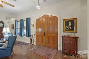 628 Vista Falls Rd, Mills River, NC 28759 - Photo 7