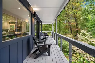 68 Lakey Gap Heights, Black Mountain, NC 28711 - Photo 11