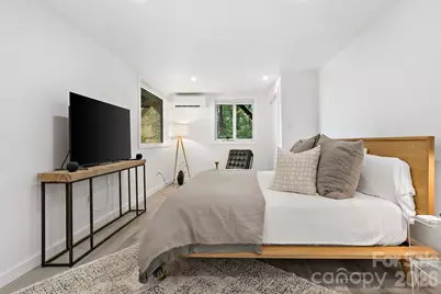 68 Lakey Gap Heights #7, Black Mountain, NC 28711 - Photo 27